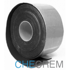 D305016SACAA-IA05992 D305016SACAA-IA05992